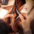 Classic Bifold