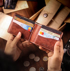 Classic Bifold
